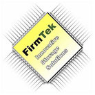 FirmTek