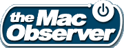 Mac Observer